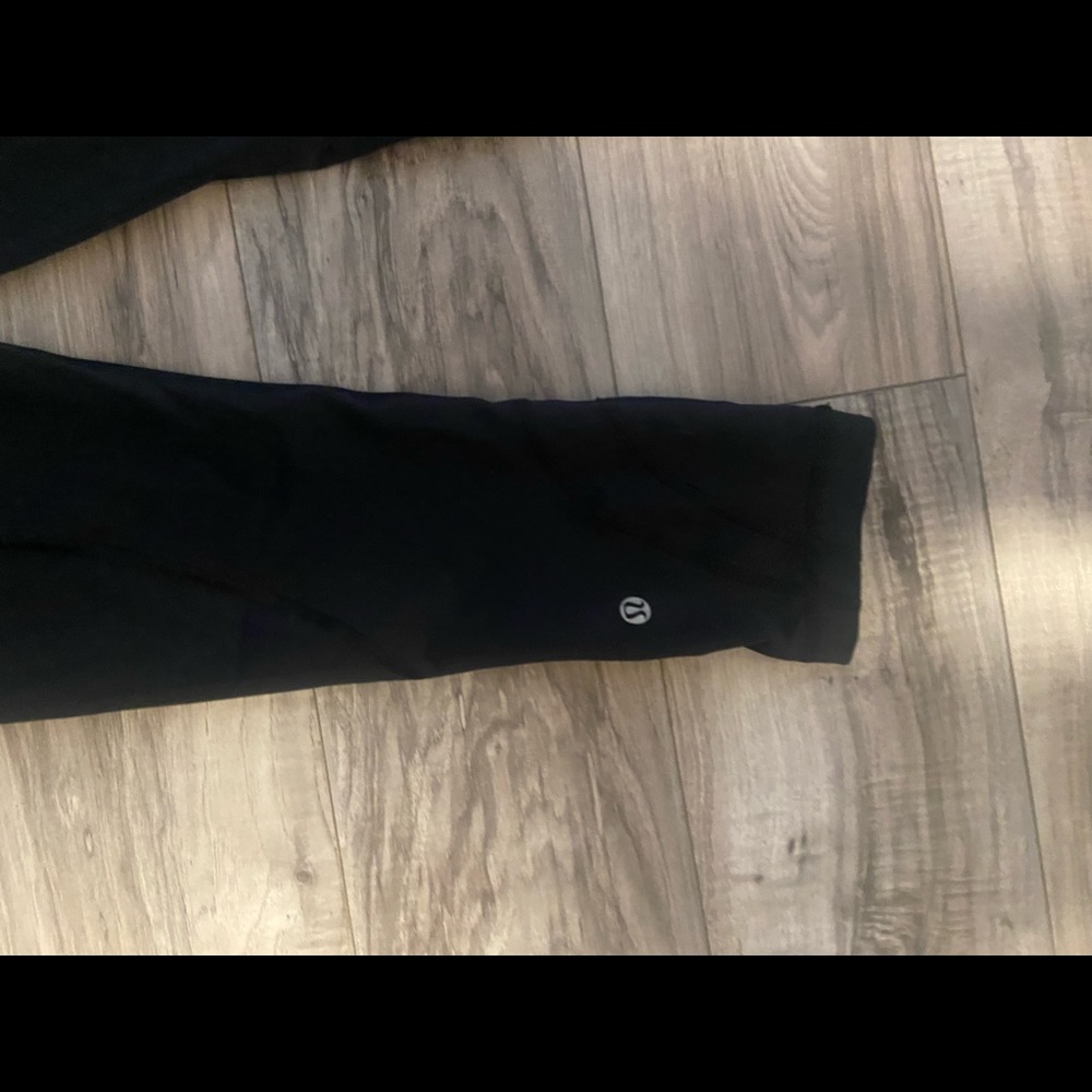 Lululemon 🍋 - Picture 4 of 5